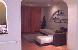 Penthouse pe 2 nivele, 226 mp, finisat, mobilat, parcare, zona Mircea Eliade