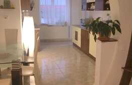 Penthouse pe 2 nivele, 226 mp, finisat, mobilat, parcare, zona Mircea Eliade