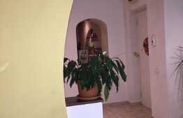 Penthouse pe 2 nivele, 226 mp, finisat, mobilat, parcare, zona Mircea Eliade