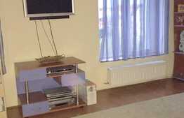 Penthouse pe 2 nivele, 226 mp, finisat, mobilat, parcare, zona Mircea Eliade