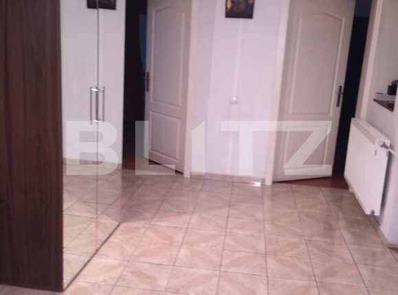 Apartament de vânzare 4+ camere Zorilor - 47781AV | BLITZ Cluj-Napoca | Poza8