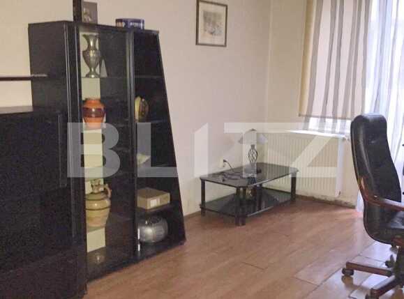 Apartament de vânzare 4+ camere Zorilor - 47781AV | BLITZ Cluj-Napoca | Poza18