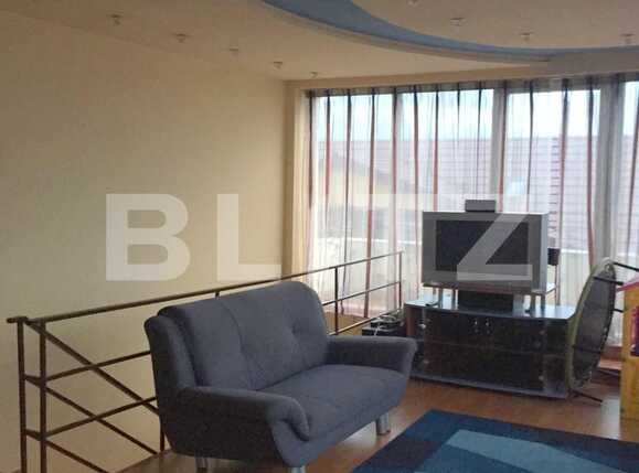 Apartament de vânzare 4+ camere Zorilor - 47781AV | BLITZ Cluj-Napoca | Poza10