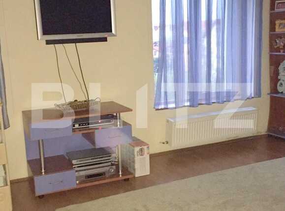 Apartament de vânzare 4+ camere Zorilor - 47781AV | BLITZ Cluj-Napoca | Poza14