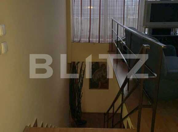 Apartament de vânzare 4+ camere Zorilor - 47781AV | BLITZ Cluj-Napoca | Poza11