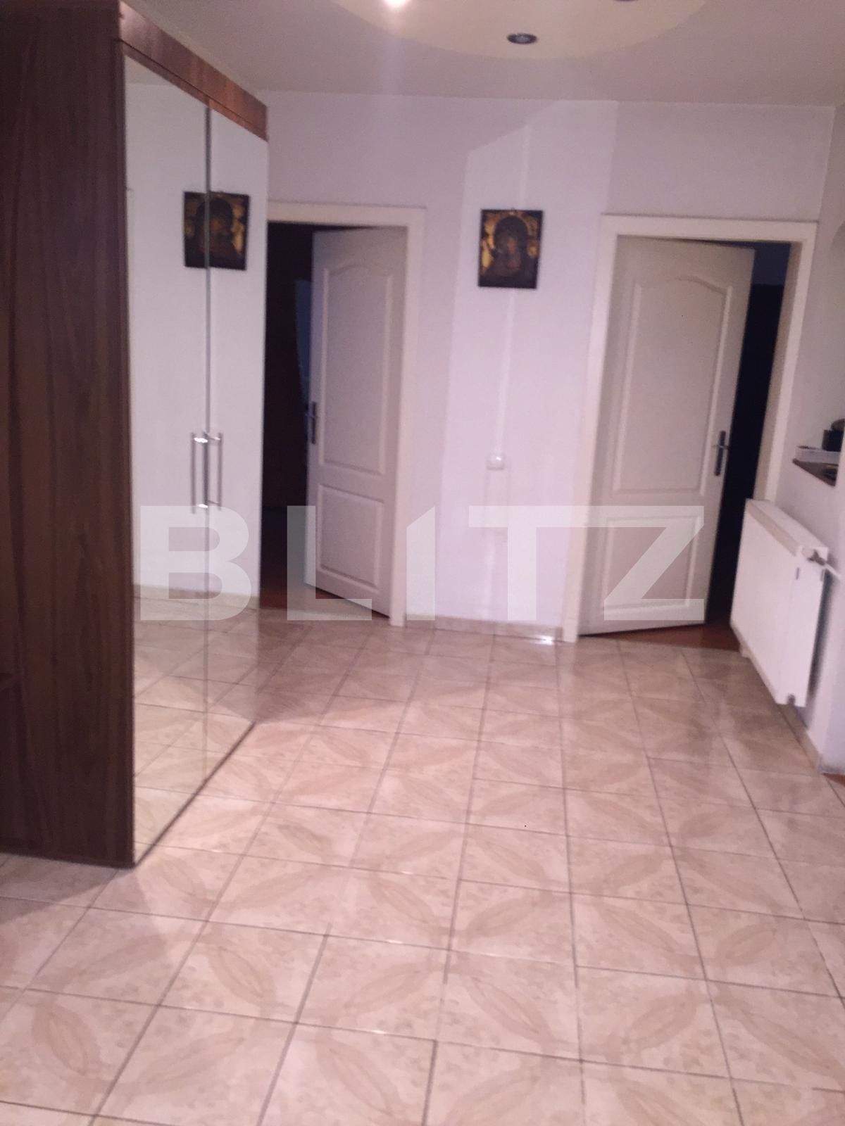 Apartament de vânzare 4+ camere Zorilor - 47781AV | BLITZ Cluj-Napoca | Poza8
