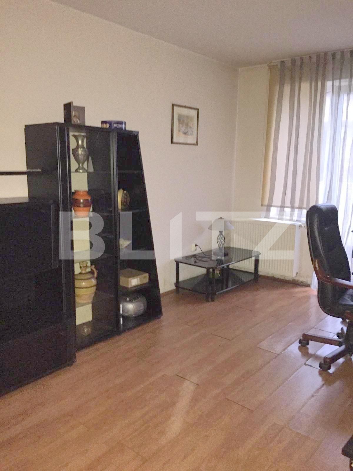 Apartament de vânzare 4+ camere Zorilor - 47781AV | BLITZ Cluj-Napoca | Poza18