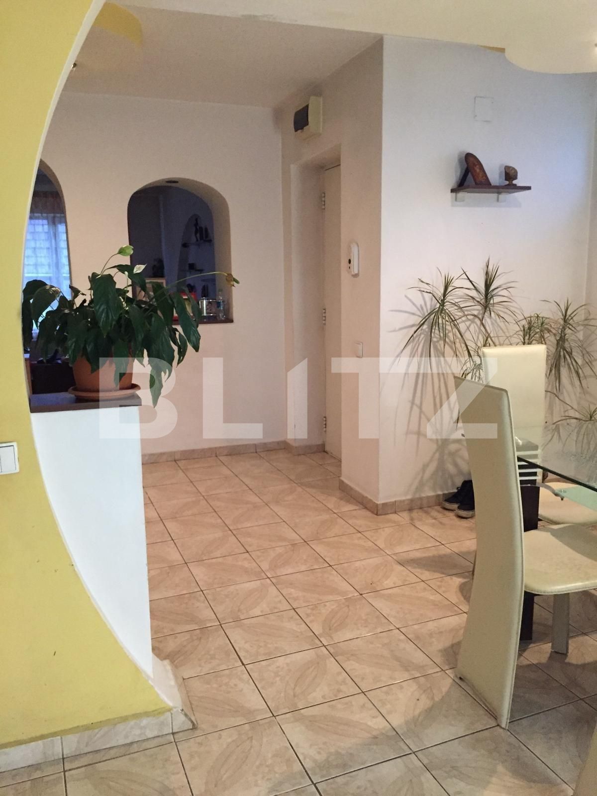 Apartament de vânzare 4+ camere Zorilor - 47781AV | BLITZ Cluj-Napoca | Poza7