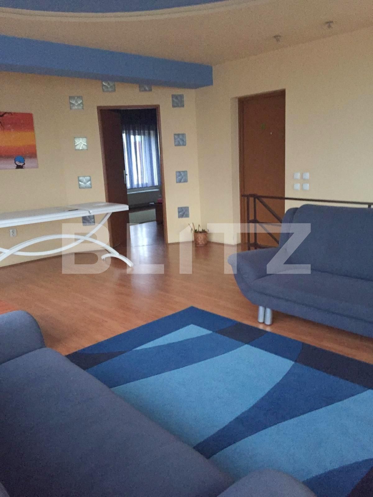 Apartament de vânzare 4+ camere Zorilor - 47781AV | BLITZ Cluj-Napoca | Poza9
