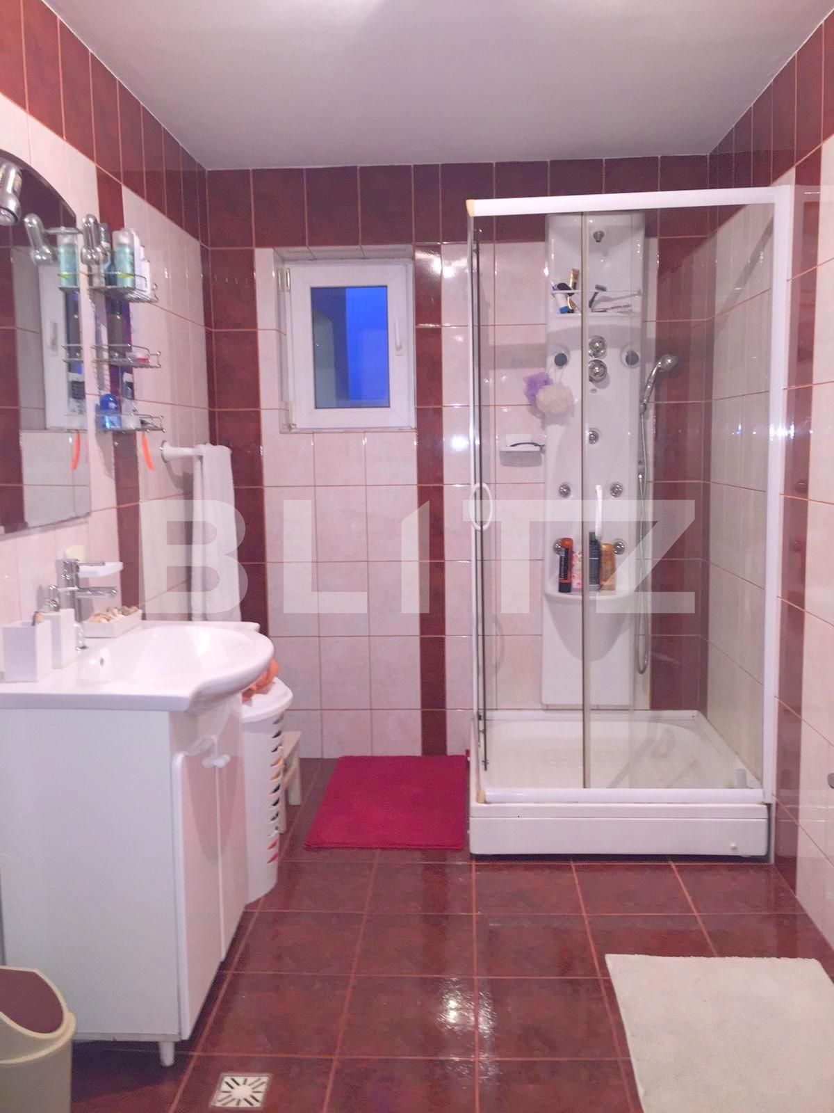 Apartament de vânzare 4+ camere Zorilor - 47781AV | BLITZ Cluj-Napoca | Poza16