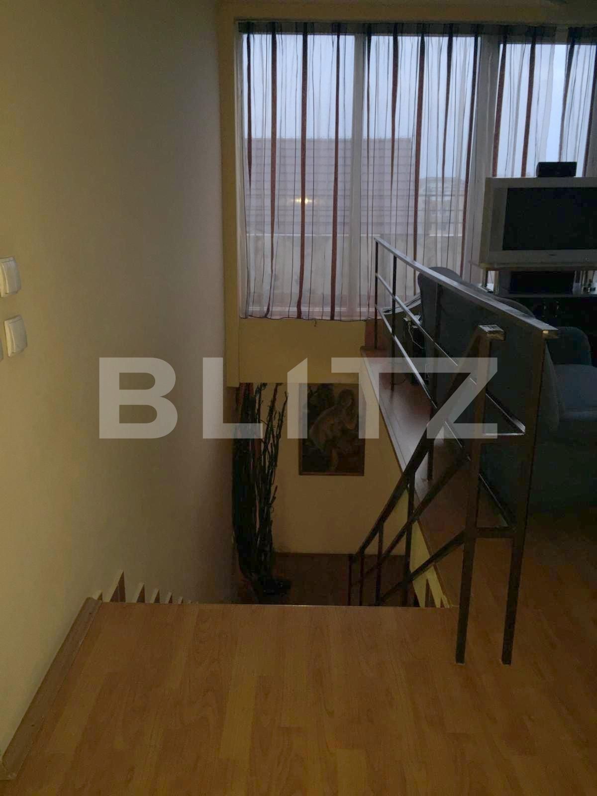 Apartament de vânzare 4+ camere Zorilor - 47781AV | BLITZ Cluj-Napoca | Poza11