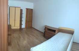 Apartament 3 camere, 104 mp, garaj+2 locuri de parcare