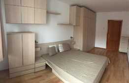 Apartament 3 camere, 104 mp, garaj+2 locuri de parcare