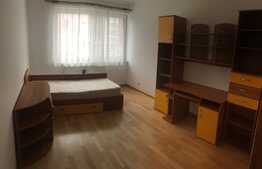 Apartament 3 camere, 104 mp, garaj+2 locuri de parcare