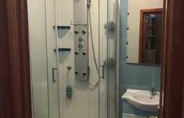 Apartament 3 camere, 104 mp, garaj+2 locuri de parcare