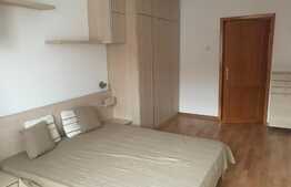 Apartament 3 camere, 104 mp, garaj+2 locuri de parcare