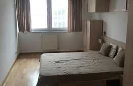 Apartament 3 camere, 104 mp, garaj+2 locuri de parcare