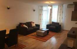 Apartament 3 camere, 104 mp, garaj+2 locuri de parcare