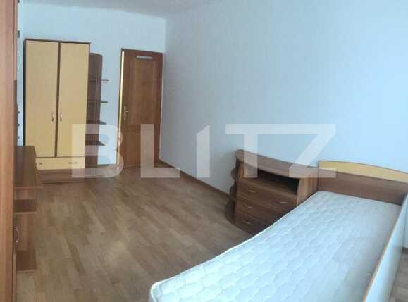 Apartament de vânzare 3 camere Bună Ziua - 47782AV | BLITZ Cluj-Napoca | Poza14