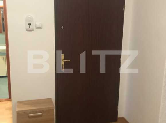 Apartament de vânzare 3 camere Bună Ziua - 47782AV | BLITZ Cluj-Napoca | Poza4