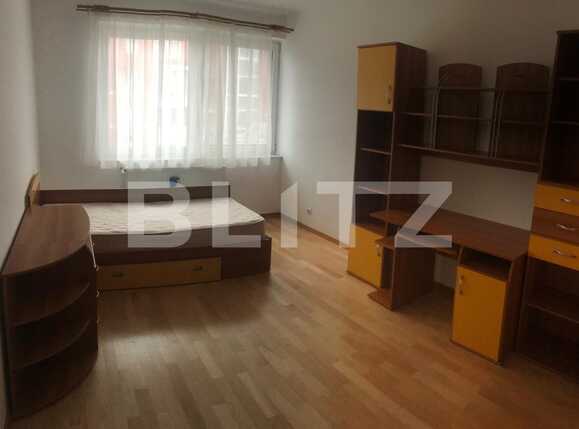 Apartament de vânzare 3 camere Bună Ziua - 47782AV | BLITZ Cluj-Napoca | Poza15