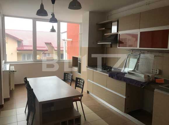Apartament de vânzare 3 camere Bună Ziua - 47782AV | BLITZ Cluj-Napoca | Poza7