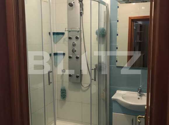 Apartament de vânzare 3 camere Bună Ziua - 47782AV | BLITZ Cluj-Napoca | Poza18