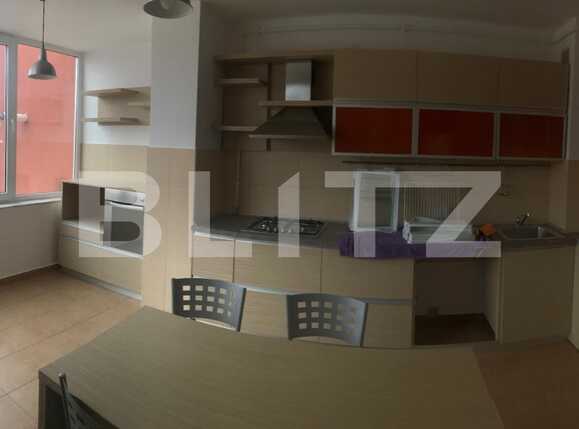 Apartament de vânzare 3 camere Bună Ziua - 47782AV | BLITZ Cluj-Napoca | Poza8