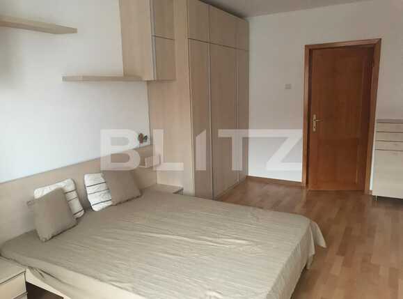 Apartament de vânzare 3 camere Bună Ziua - 47782AV | BLITZ Cluj-Napoca | Poza11