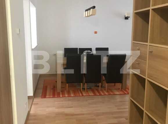 Apartament de vânzare 3 camere Bună Ziua - 47782AV | BLITZ Cluj-Napoca | Poza5