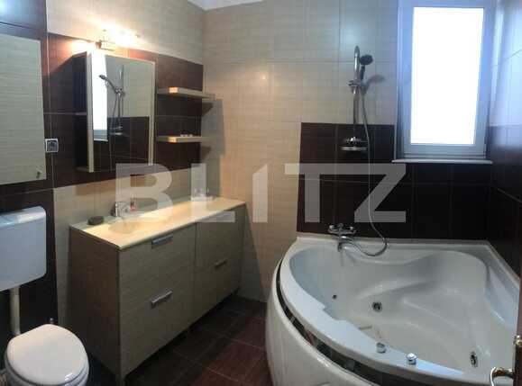 Apartament de vânzare 3 camere Bună Ziua - 47782AV | BLITZ Cluj-Napoca | Poza16