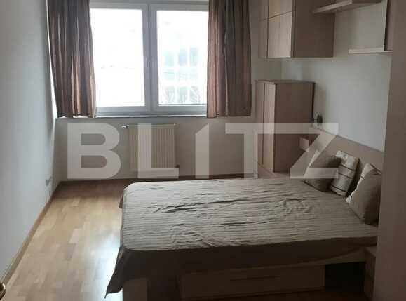 Apartament de vânzare 3 camere Bună Ziua - 47782AV | BLITZ Cluj-Napoca | Poza12