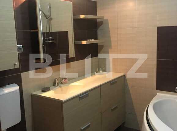 Apartament de vânzare 3 camere Bună Ziua - 47782AV | BLITZ Cluj-Napoca | Poza17
