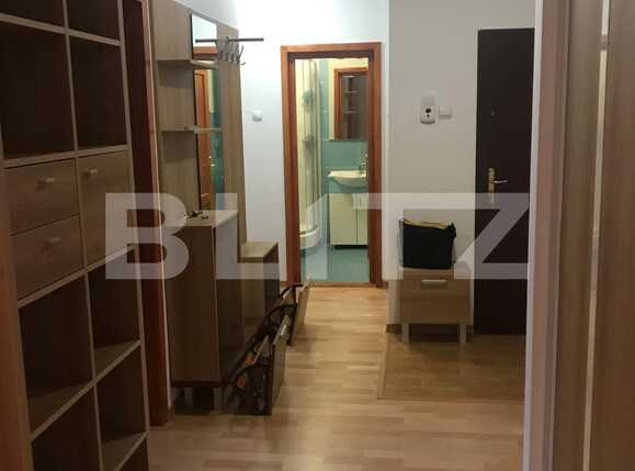 Apartament de vânzare 3 camere Bună Ziua - 47782AV | BLITZ Cluj-Napoca | Poza10