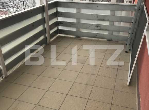Apartament de vânzare 3 camere Bună Ziua - 47782AV | BLITZ Cluj-Napoca | Poza9