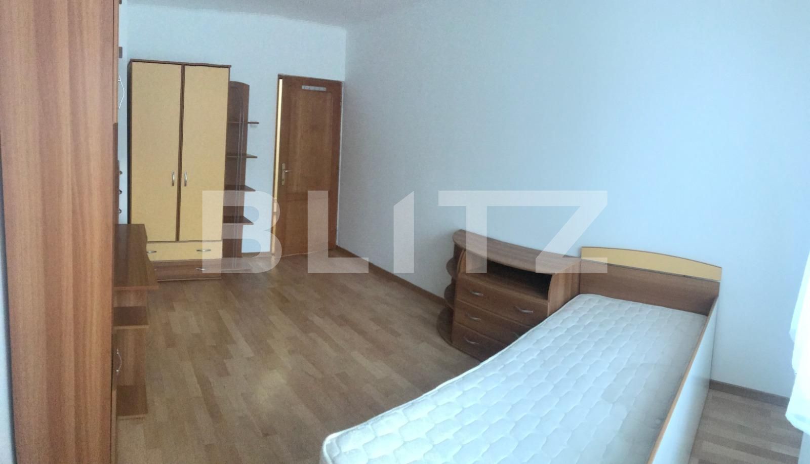 Apartament de vânzare 3 camere Bună Ziua - 47782AV | BLITZ Cluj-Napoca | Poza14