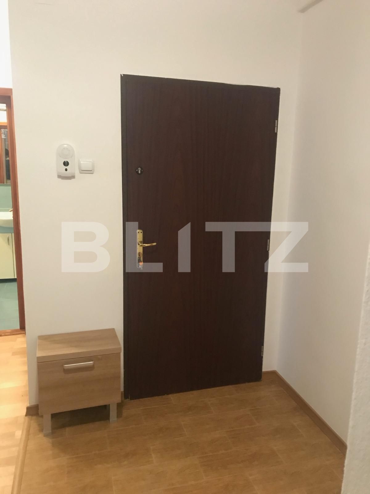 Apartament de vânzare 3 camere Bună Ziua - 47782AV | BLITZ Cluj-Napoca | Poza4