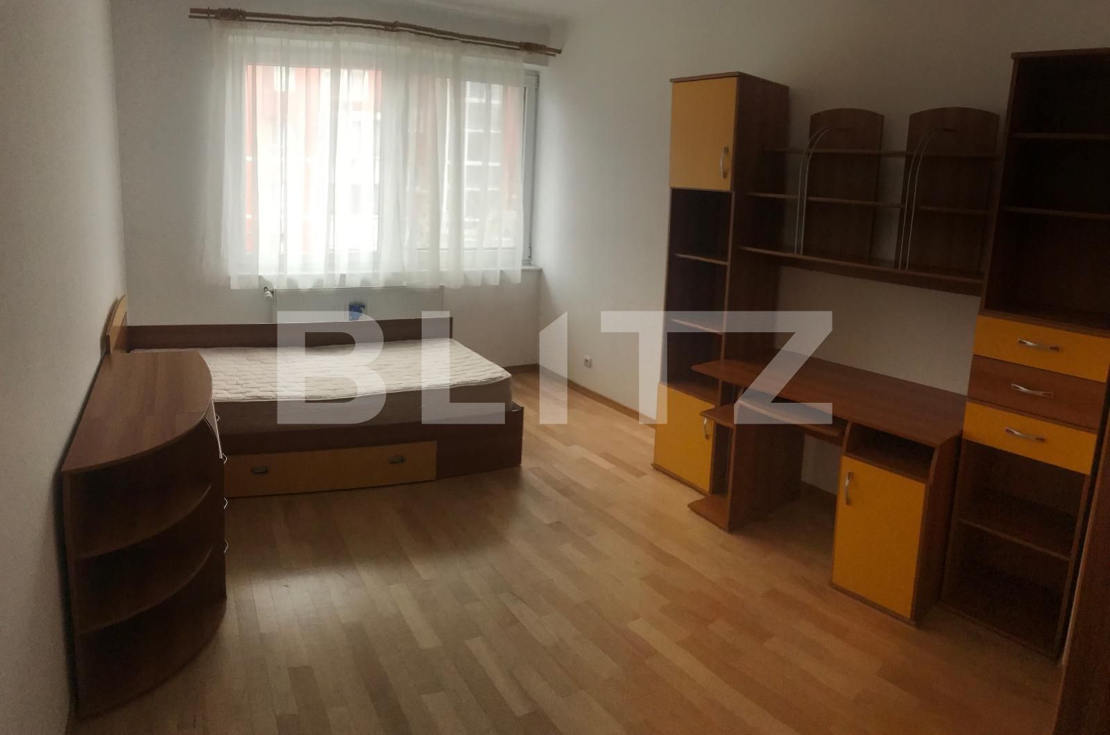Apartament de vânzare 3 camere Bună Ziua - 47782AV | BLITZ Cluj-Napoca | Poza15