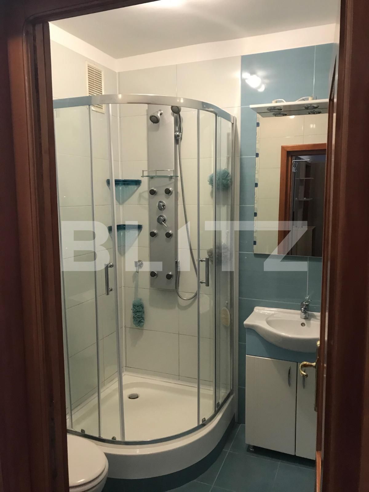 Apartament de vânzare 3 camere Bună Ziua - 47782AV | BLITZ Cluj-Napoca | Poza18