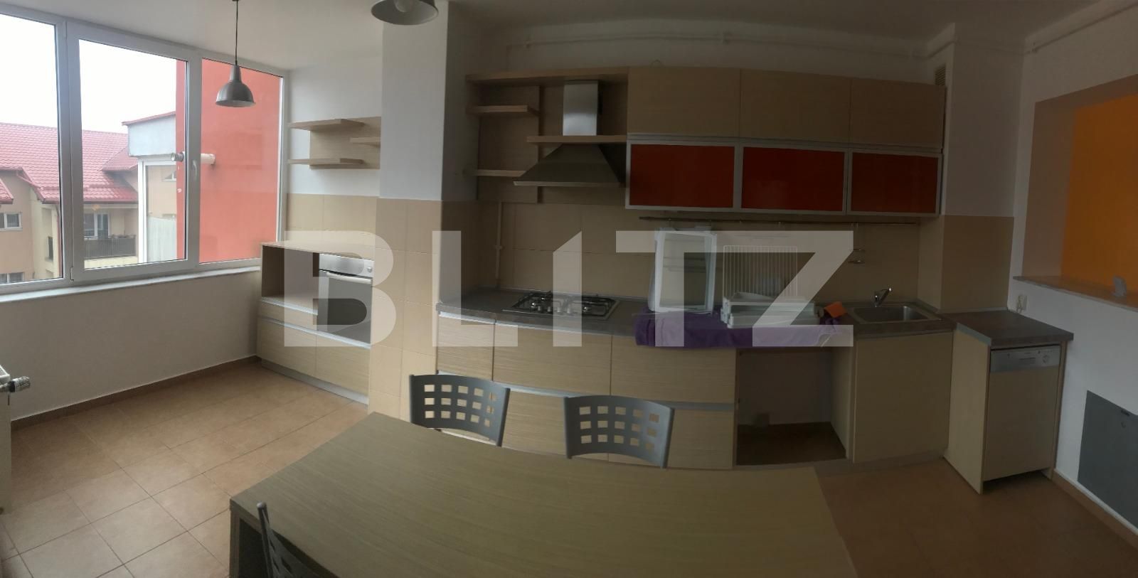 Apartament de vânzare 3 camere Bună Ziua - 47782AV | BLITZ Cluj-Napoca | Poza8