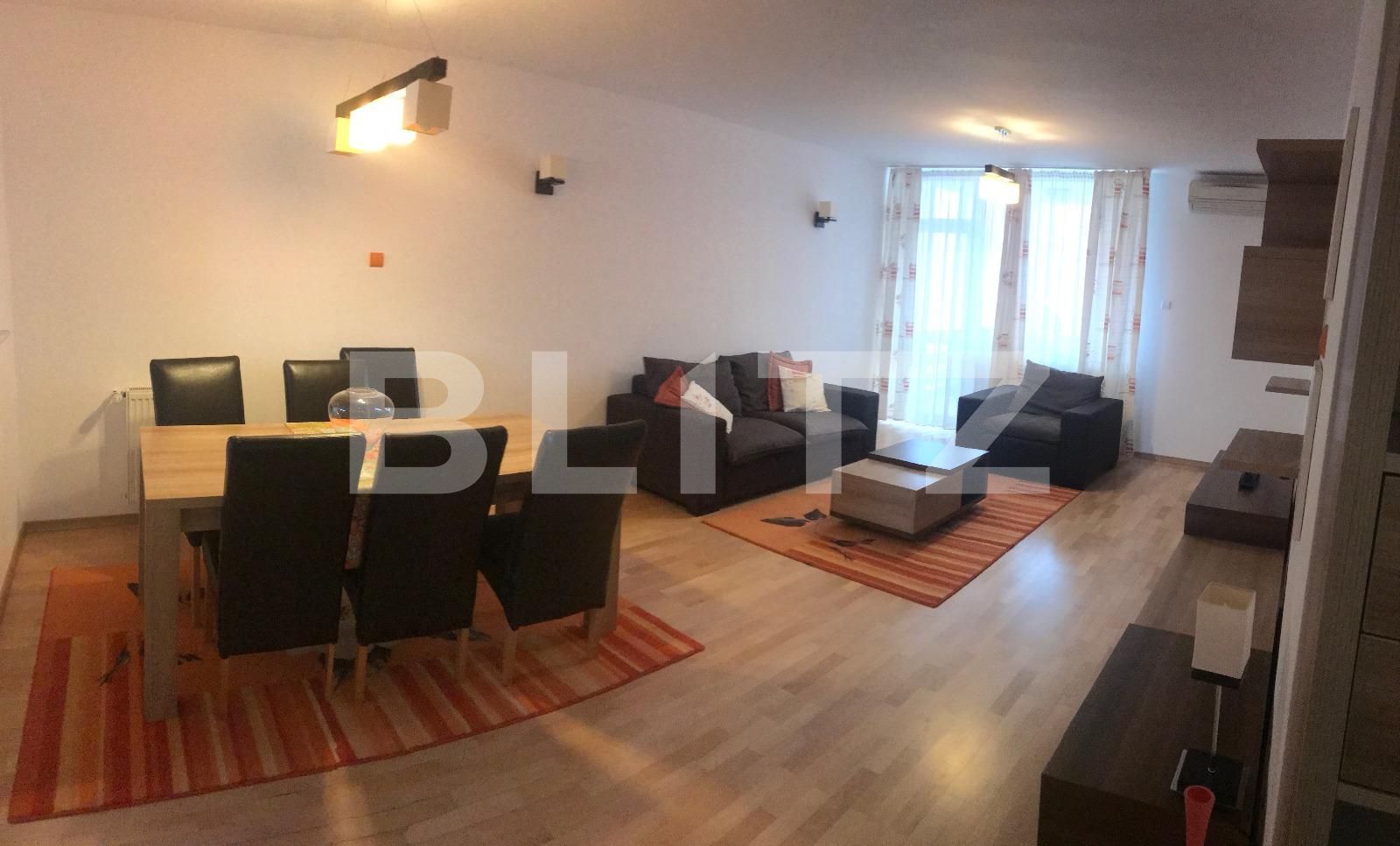 Apartament de vânzare 3 camere Bună Ziua - 47782AV | BLITZ Cluj-Napoca | Poza3