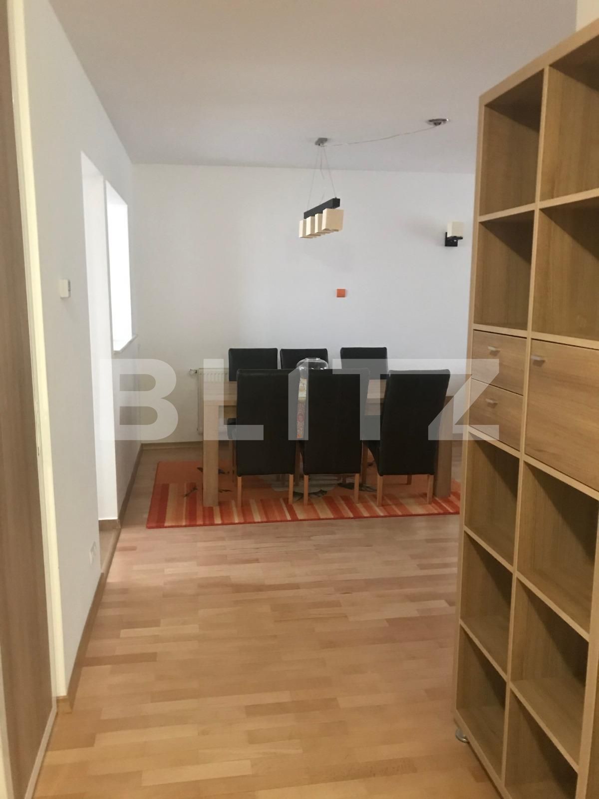 Apartament de vânzare 3 camere Bună Ziua - 47782AV | BLITZ Cluj-Napoca | Poza5