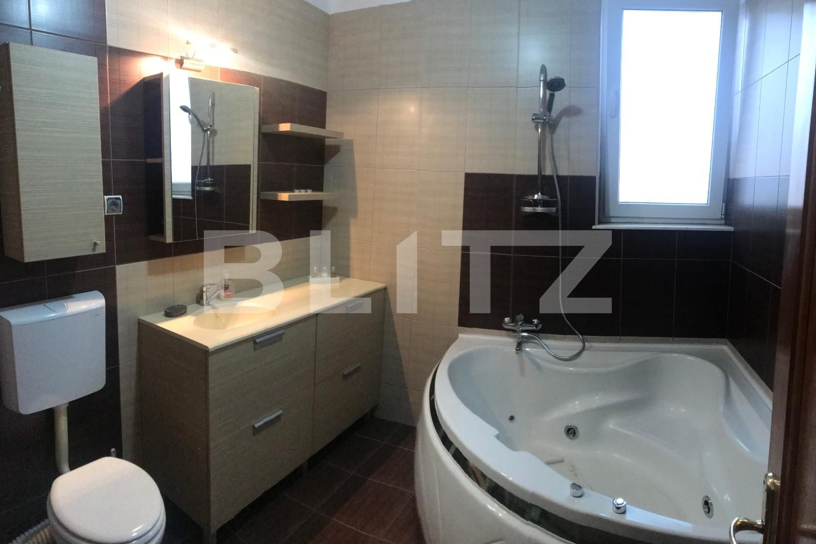 Apartament de vânzare 3 camere Bună Ziua - 47782AV | BLITZ Cluj-Napoca | Poza16