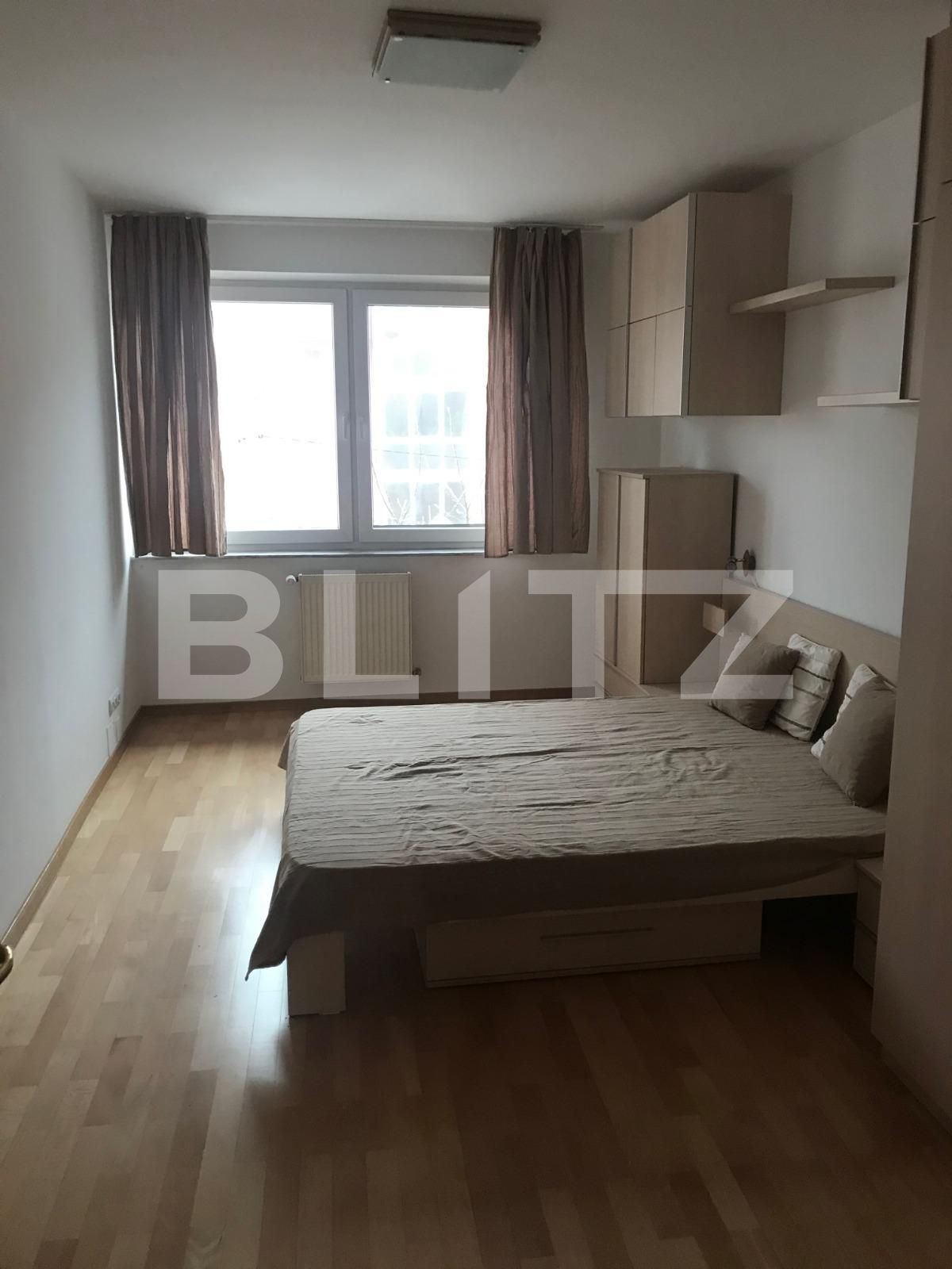 Apartament de vânzare 3 camere Bună Ziua - 47782AV | BLITZ Cluj-Napoca | Poza12