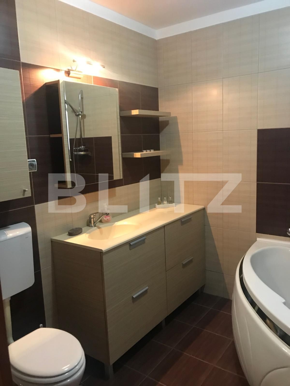 Apartament de vânzare 3 camere Bună Ziua - 47782AV | BLITZ Cluj-Napoca | Poza17