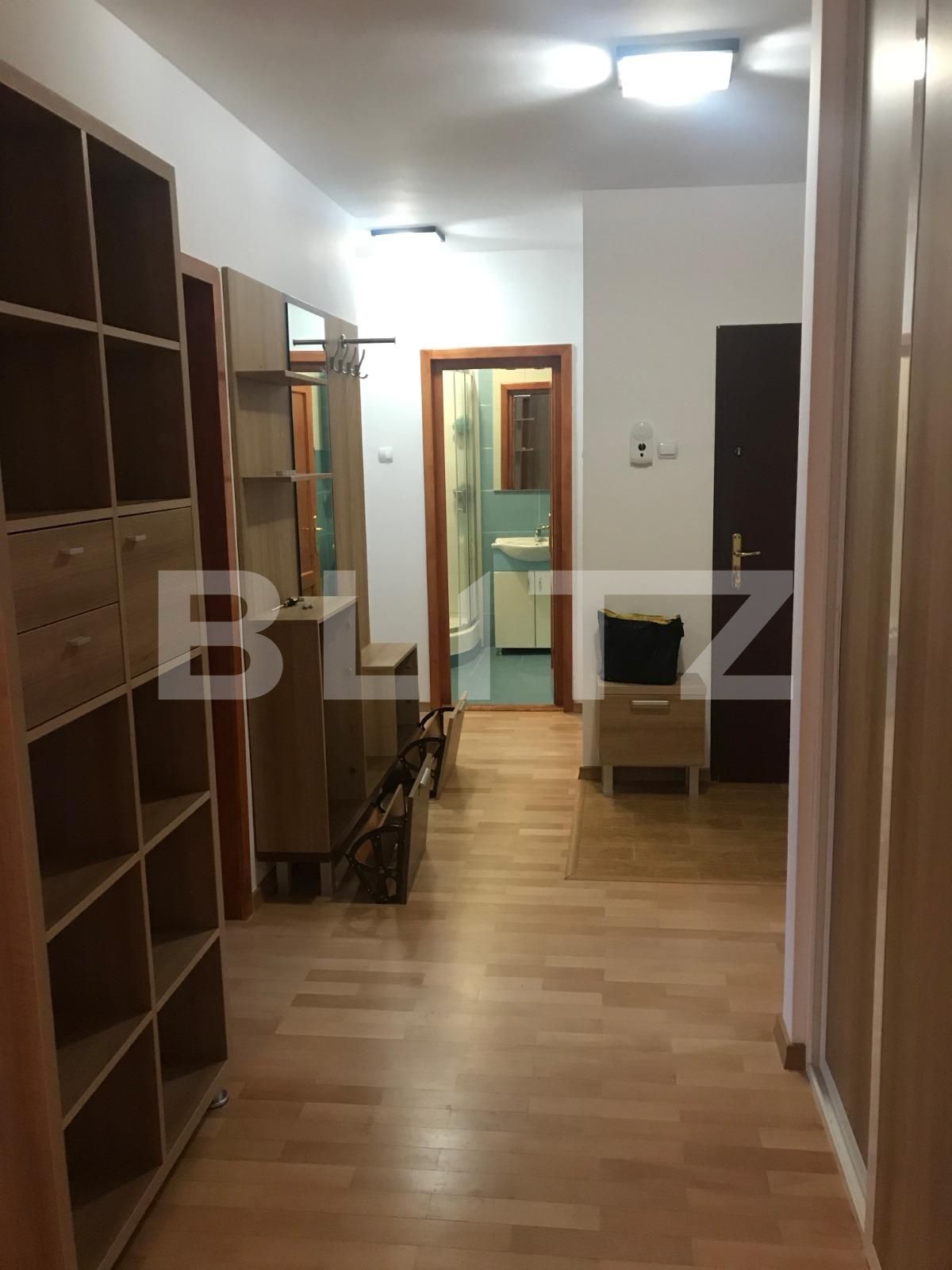 Apartament de vânzare 3 camere Bună Ziua - 47782AV | BLITZ Cluj-Napoca | Poza10