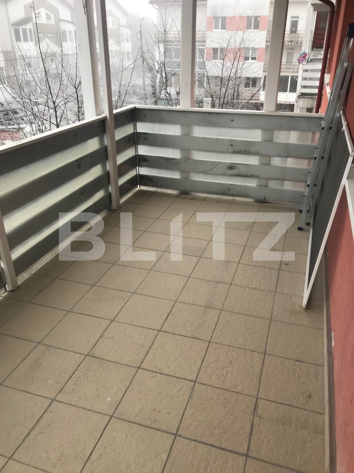 Apartament de vânzare 3 camere Bună Ziua - 47782AV | BLITZ Cluj-Napoca | Poza9