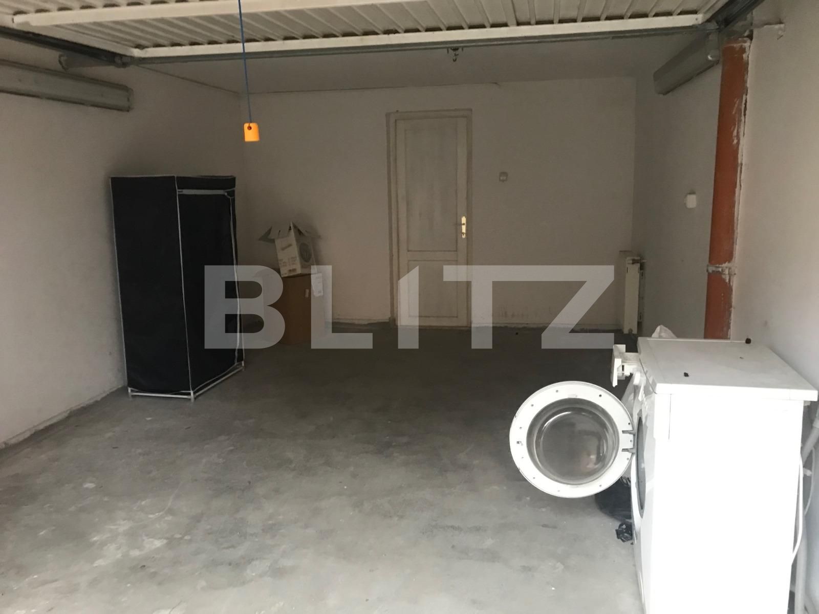 Apartament de vânzare 3 camere Bună Ziua - 47782AV | BLITZ Cluj-Napoca | Poza19