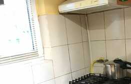 De vanzare garsoniera 24 mp, zona Expo Transilvania