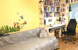 De vanzare garsoniera 24 mp, zona Expo Transilvania